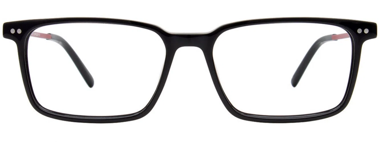 Easyclip EC746 Eyeglasses - view 10
